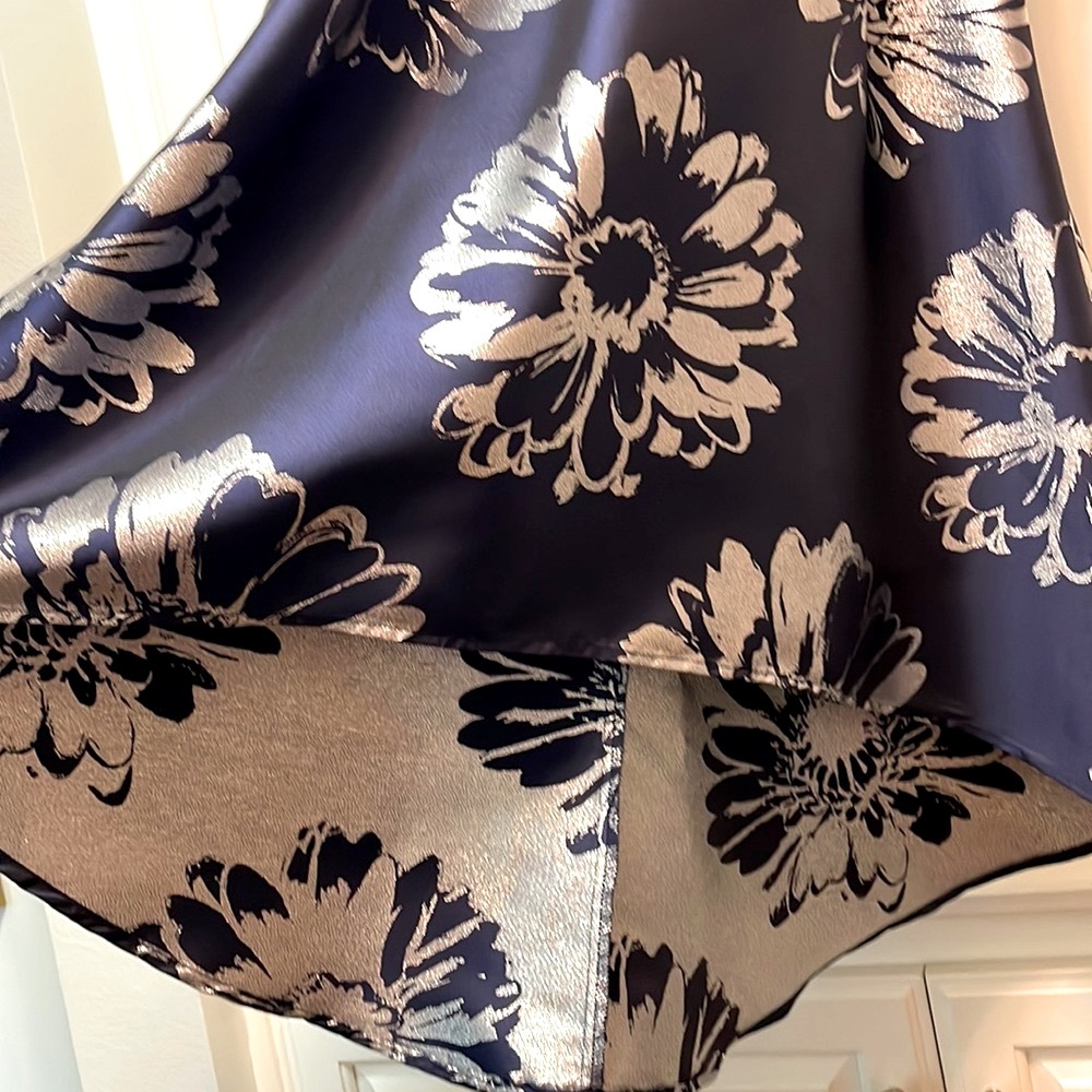 Donna Ricco Dress - Picture 3 of 7